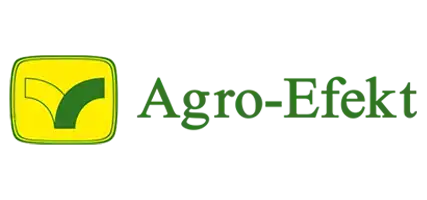 agro-efekt-logo-11.12